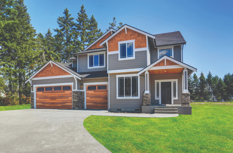 Premium L200 Collection, 2