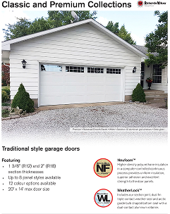 Premium L200 Collection, 2