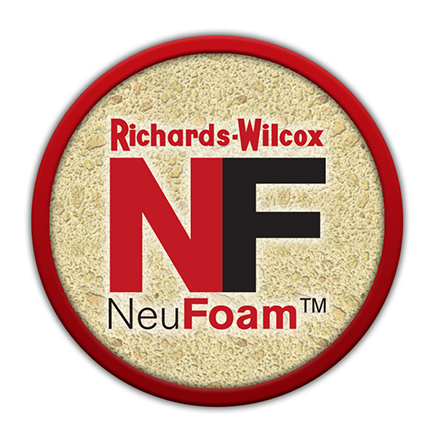 Neufoam - Insulated Garage Doors 