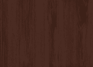 Cocoa Hickory