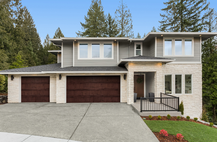 Premium L200 Collection, 2