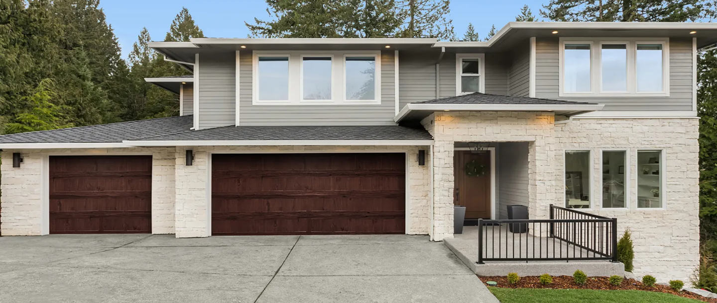 Garage Door's Maintenance Tips