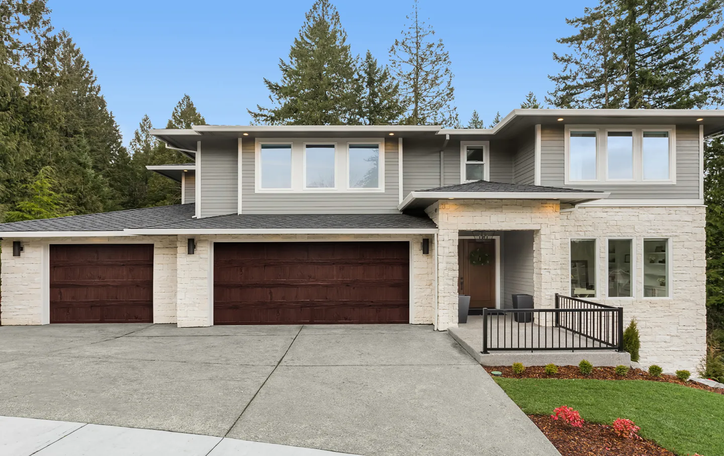 Garage Door Repair Service