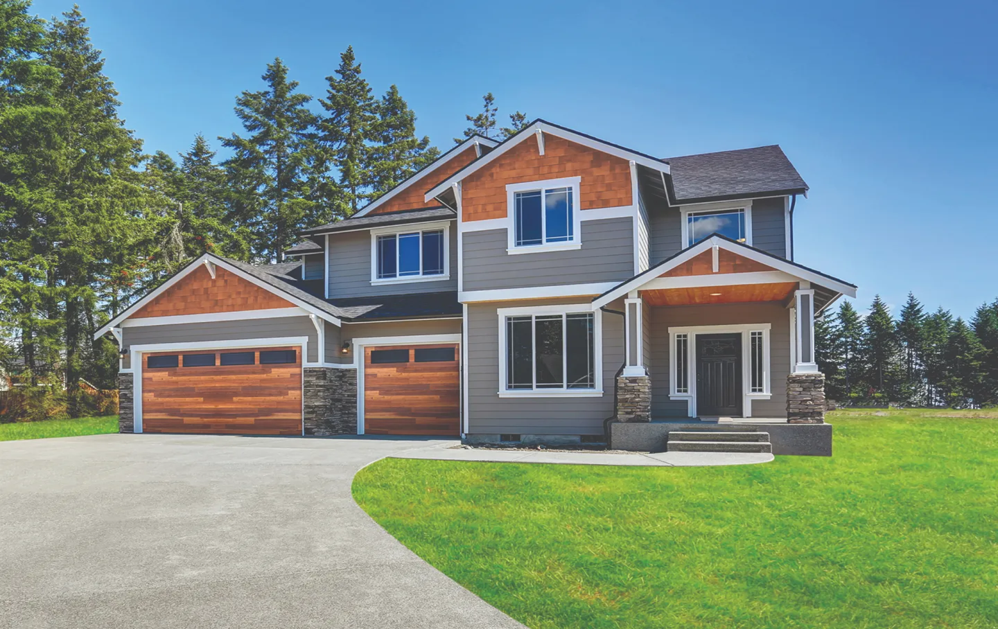 Garage Door Industry Trends