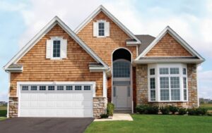 Garage Door Scams
