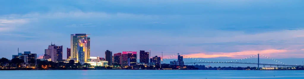 Windsor
