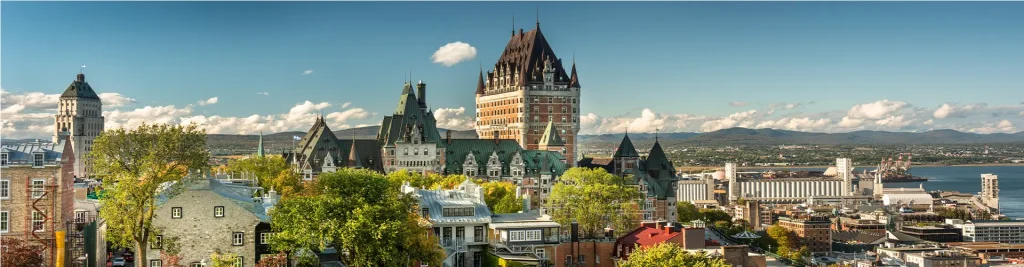 Québec