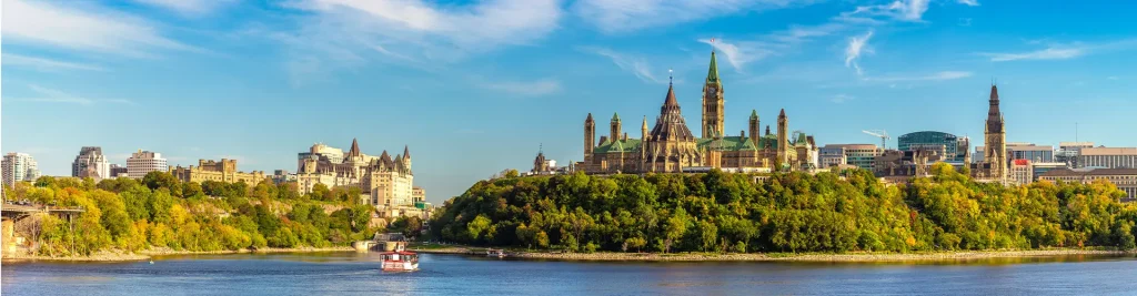 Ottawa