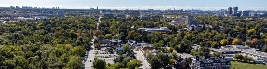 Markham